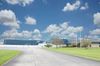 13311 Industrial Pkwy photo